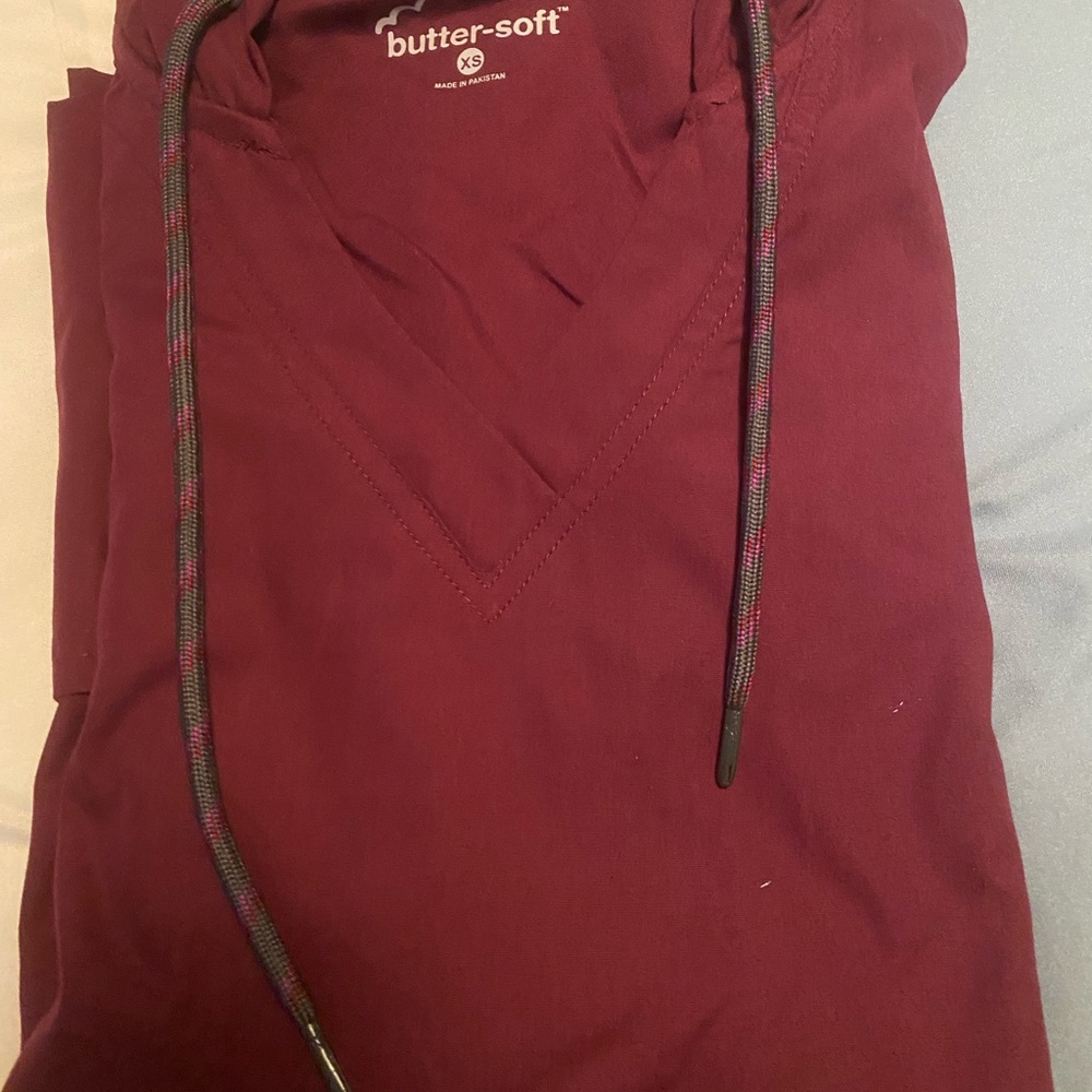 Butter-Soft Core by UA™ Women's 4-Pocket Pullover Hoodie